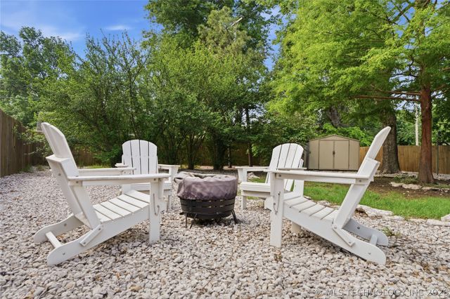 4710 E 8th Street, Tulsa, OK 74112