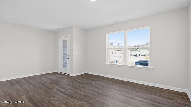 106 Clementine Street, Sanford, NC 27332