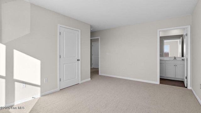 106 Clementine Street, Sanford, NC 27332