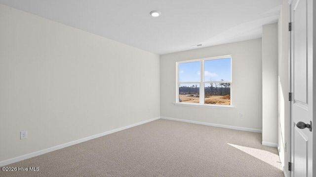 106 Clementine Street, Sanford, NC 27332