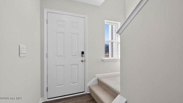 106 Clementine Street, Sanford, NC 27332