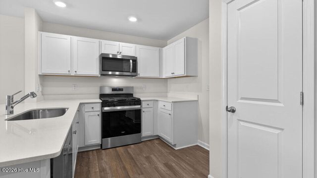 106 Clementine Street, Sanford, NC 27332