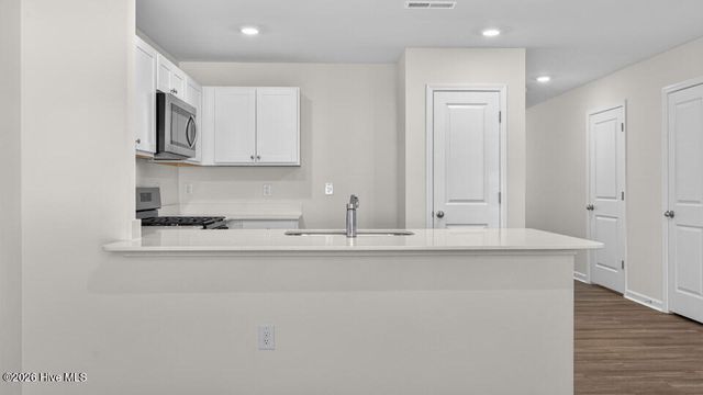 106 Clementine Street, Sanford, NC 27332