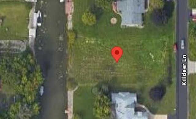 KILLDEER LANE, Oshkosh, WI 54901