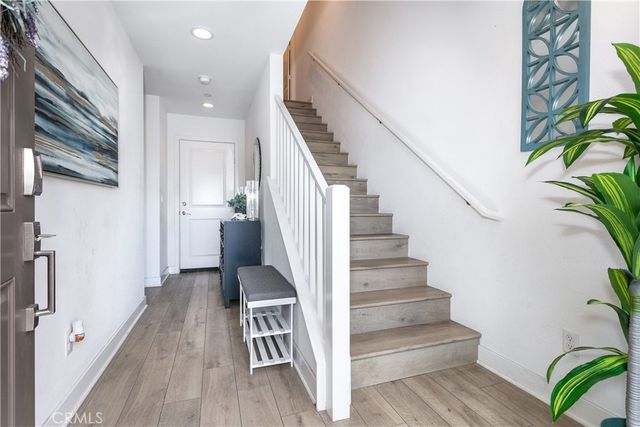 12910 Oliana Drive, La Mirada, CA 90638