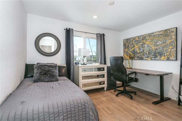 12910 Oliana Drive, La Mirada, CA 90638