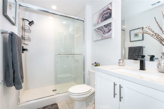 12910 Oliana Drive, La Mirada, CA 90638