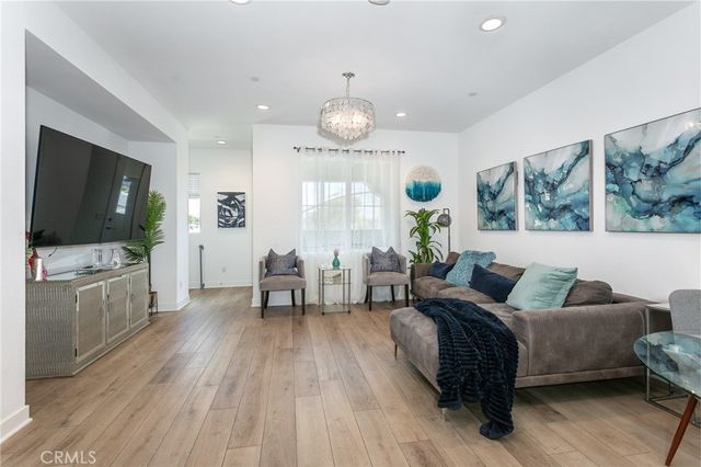 12910 Oliana Drive, La Mirada, CA 90638