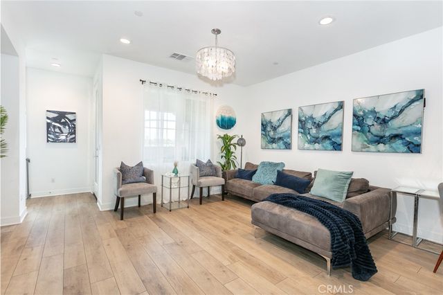 12910 Oliana Drive, La Mirada, CA 90638
