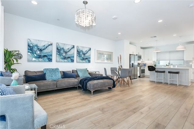 12910 Oliana Drive, La Mirada, CA 90638