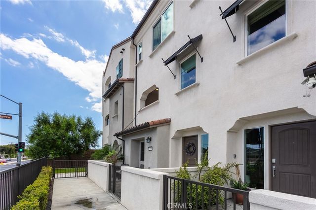 12910 Oliana Drive, La Mirada, CA 90638