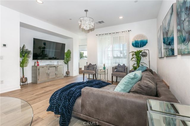 12910 Oliana Drive, La Mirada, CA 90638