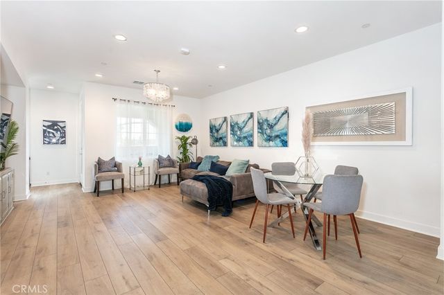 12910 Oliana Drive, La Mirada, CA 90638