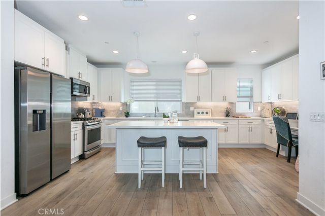 12910 Oliana Drive, La Mirada, CA 90638