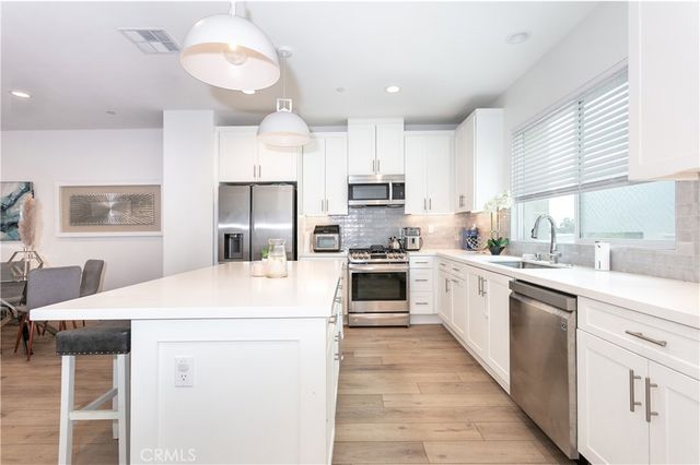 12910 Oliana Drive, La Mirada, CA 90638