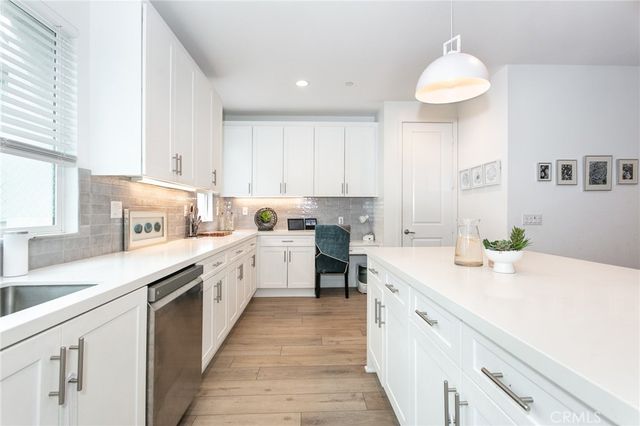 12910 Oliana Drive, La Mirada, CA 90638