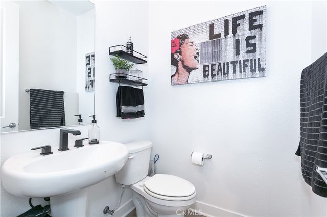 12910 Oliana Drive, La Mirada, CA 90638