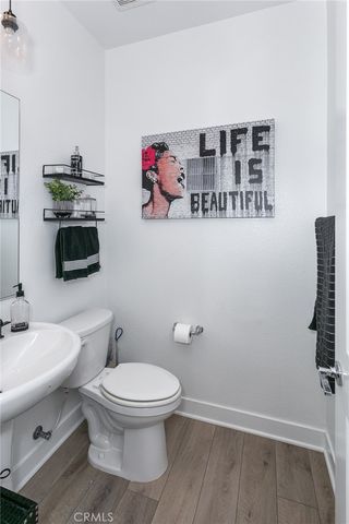 12910 Oliana Drive, La Mirada, CA 90638