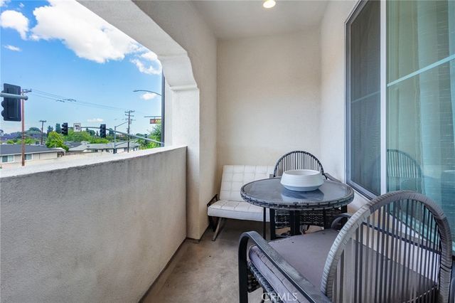 12910 Oliana Drive, La Mirada, CA 90638