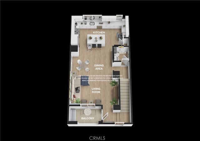 12910 Oliana Drive, La Mirada, CA 90638