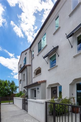 12910 Oliana Drive, La Mirada, CA 90638