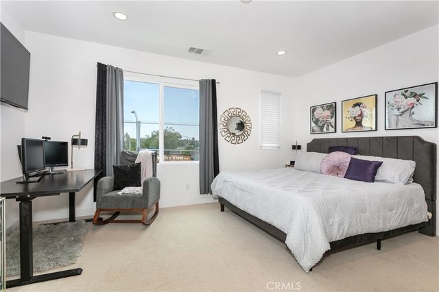 12910 Oliana Drive, La Mirada, CA 90638