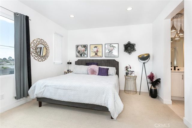 12910 Oliana Drive, La Mirada, CA 90638