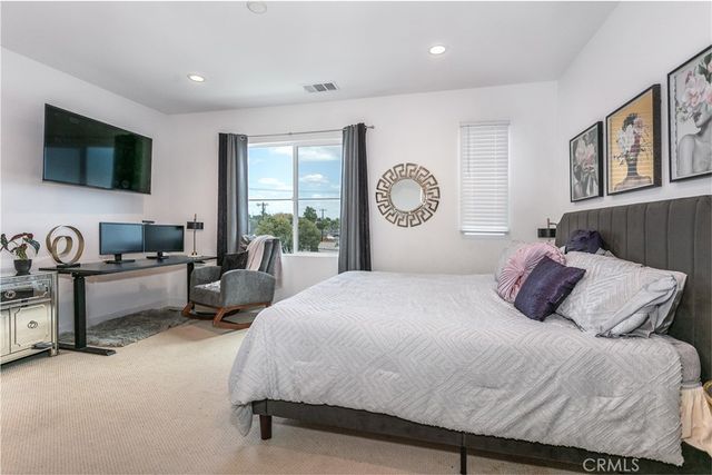12910 Oliana Drive, La Mirada, CA 90638