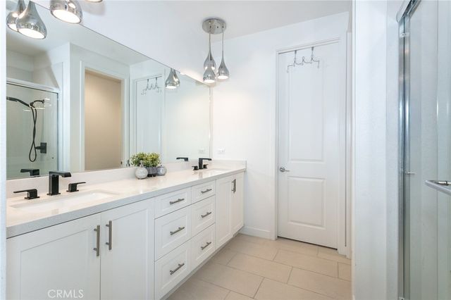 12910 Oliana Drive, La Mirada, CA 90638