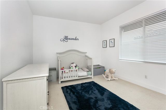 12910 Oliana Drive, La Mirada, CA 90638