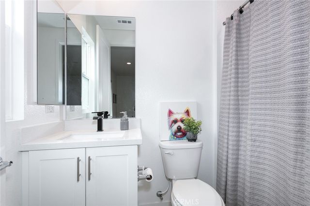 12910 Oliana Drive, La Mirada, CA 90638