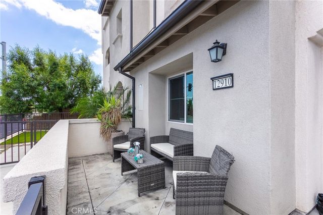 12910 Oliana Drive, La Mirada, CA 90638