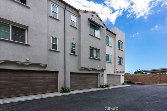 12910 Oliana Drive, La Mirada, CA 90638