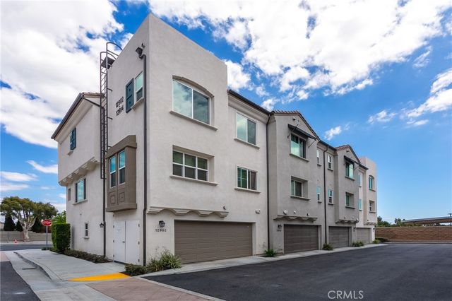 12910 Oliana Drive, La Mirada, CA 90638