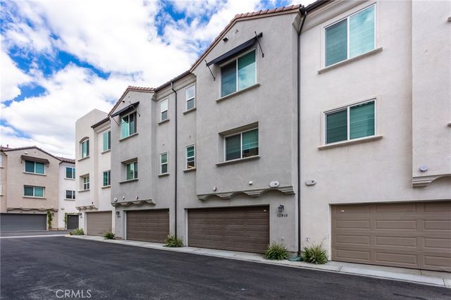 12910 Oliana Drive, La Mirada, CA 90638
