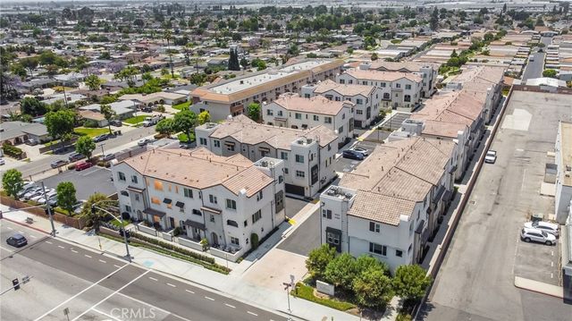12910 Oliana Drive, La Mirada, CA 90638