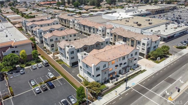 12910 Oliana Drive, La Mirada, CA 90638