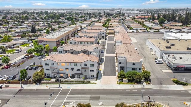 12910 Oliana Drive, La Mirada, CA 90638