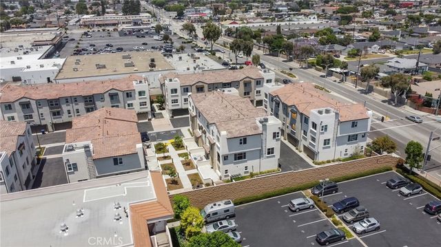 12910 Oliana Drive, La Mirada, CA 90638