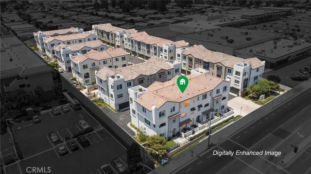12910 Oliana Drive, La Mirada, CA 90638