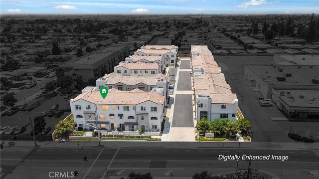 12910 Oliana Drive, La Mirada, CA 90638