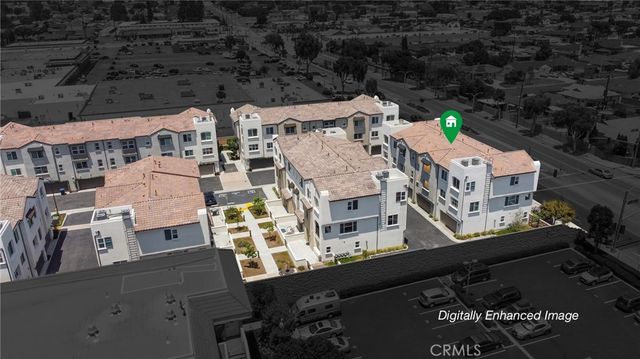 12910 Oliana Drive, La Mirada, CA 90638