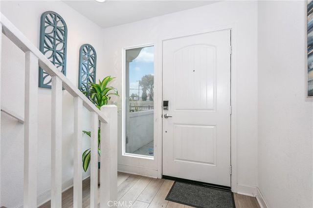 12910 Oliana Drive, La Mirada, CA 90638