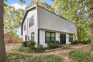 10765 Champion Forest Road, Conroe, TX 77303