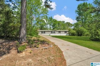 115 KELLY DRIVE, Jasper, AL 35503