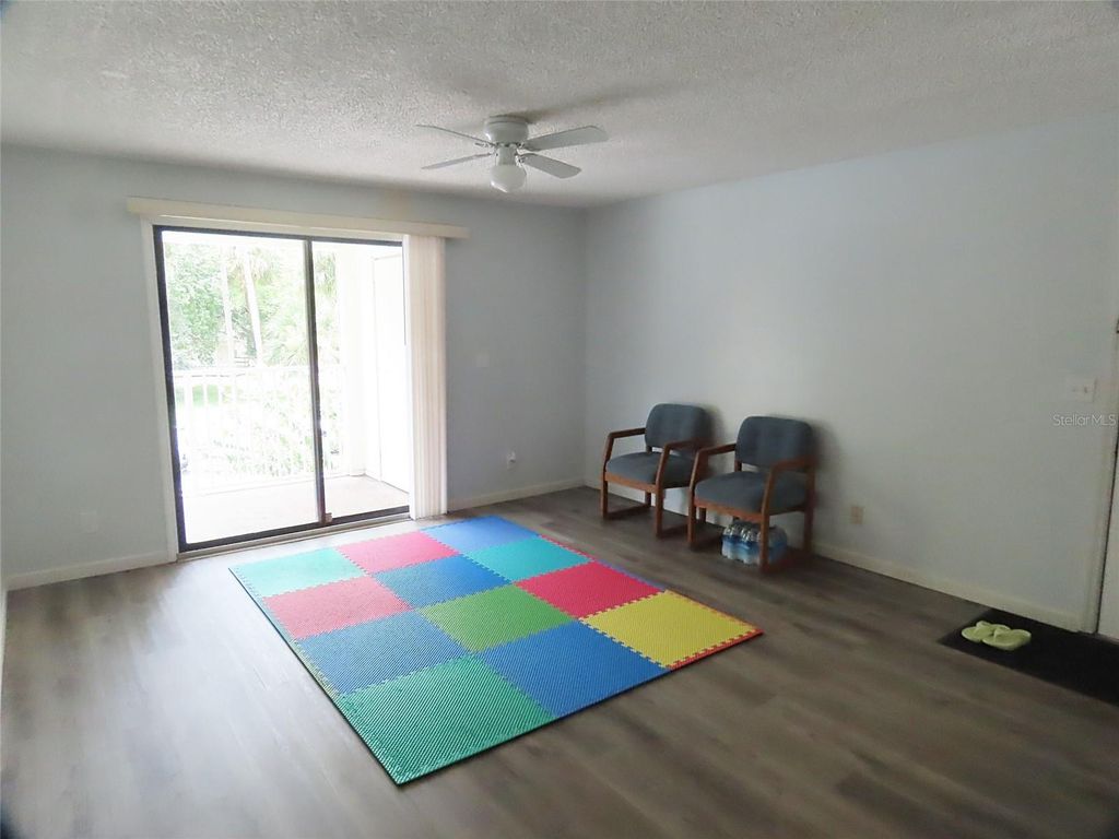 Image 2 of property listing at 3108 OAK TRAIL RUN 3108, Port Orange, FL 32127