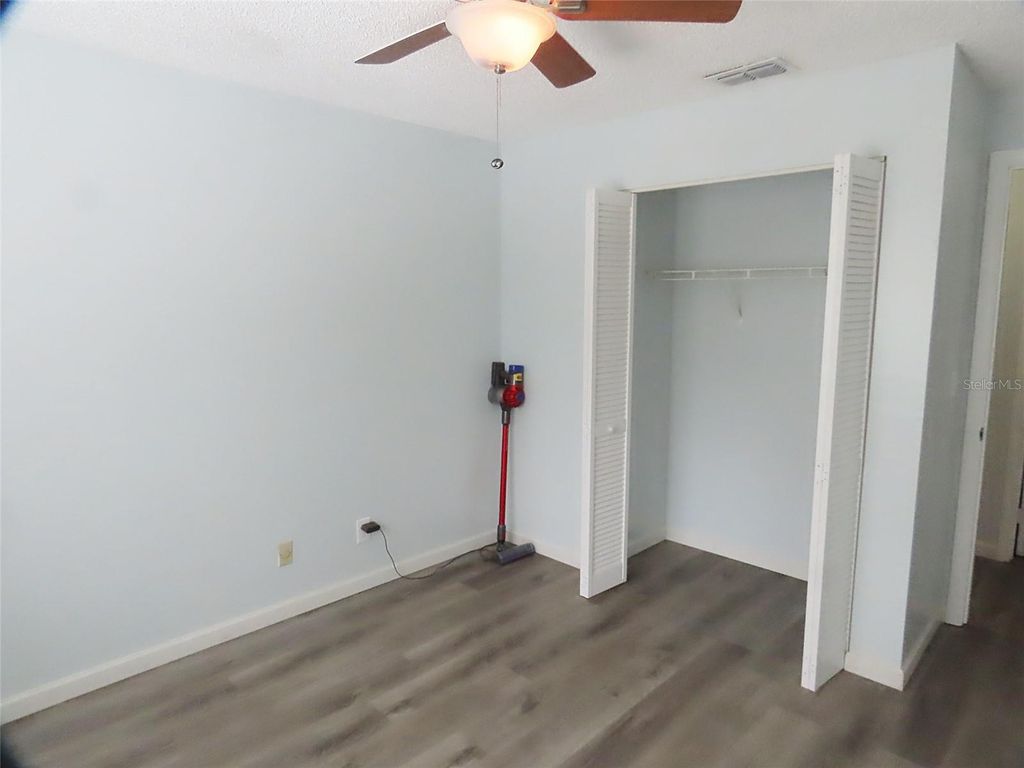 Image 11 of property listing at 3108 OAK TRAIL RUN 3108, Port Orange, FL 32127