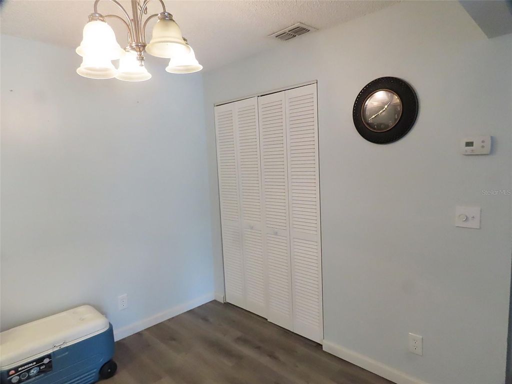 Image 12 of property listing at 3108 OAK TRAIL RUN 3108, Port Orange, FL 32127