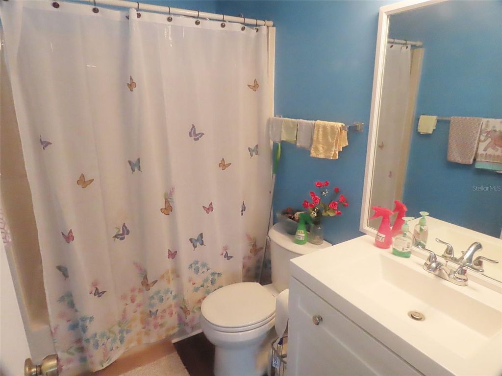 Image 14 of property listing at 3108 OAK TRAIL RUN 3108, Port Orange, FL 32127