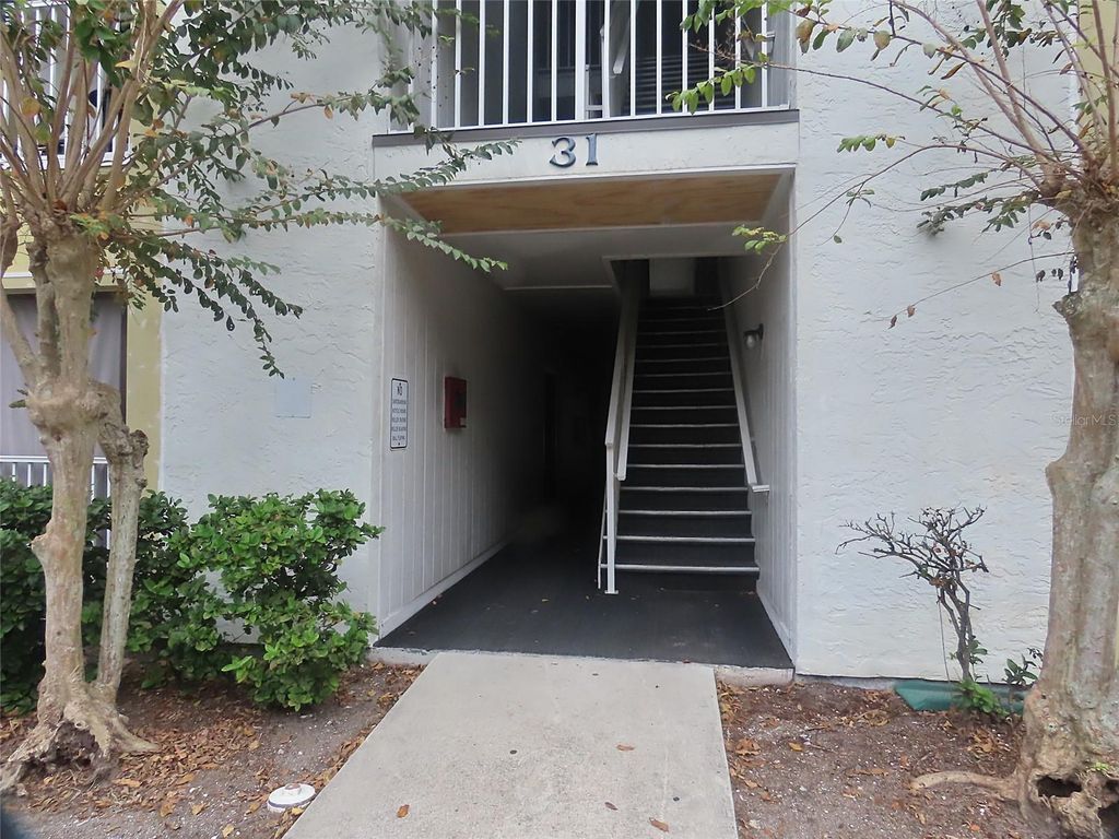 Image 16 of property listing at 3108 OAK TRAIL RUN 3108, Port Orange, FL 32127